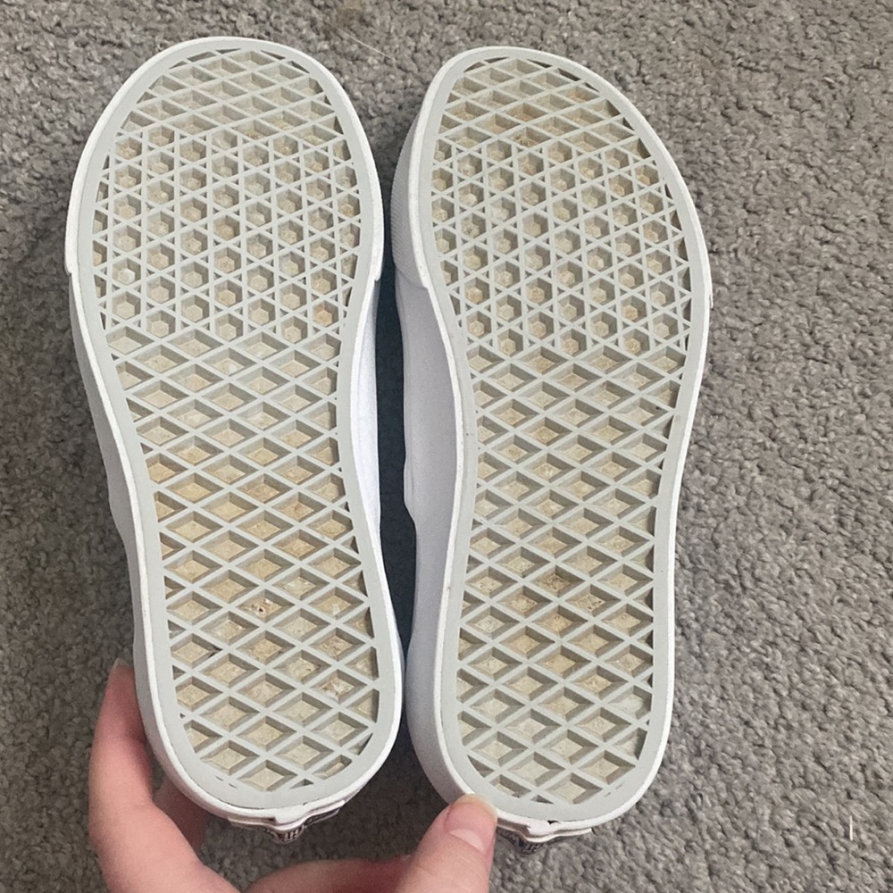 Vans Slip On - Picture 2 of 7